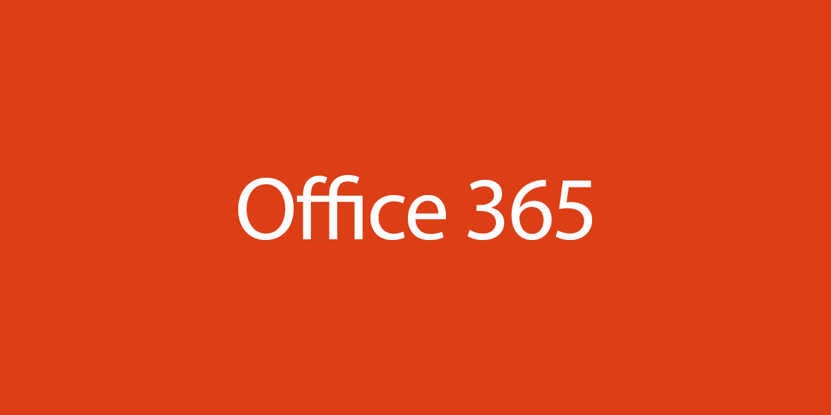 office 365 costs
