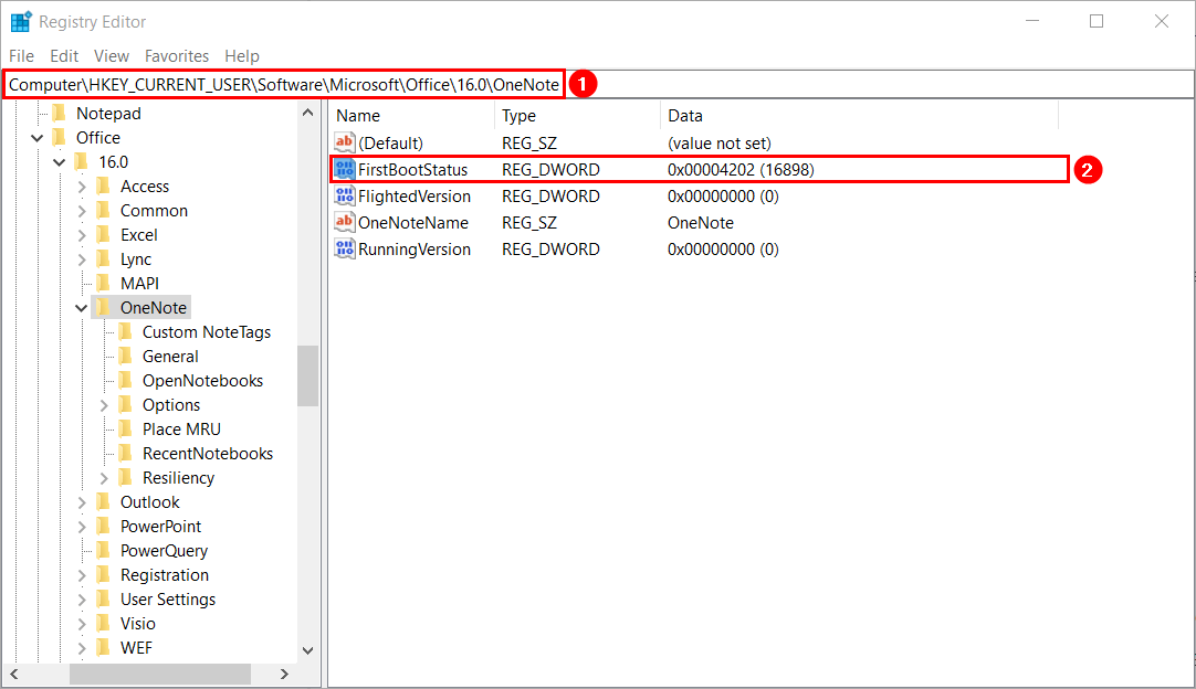 This PC can't run Windows 11 - Bypass/Fix - ALI TAJRAN